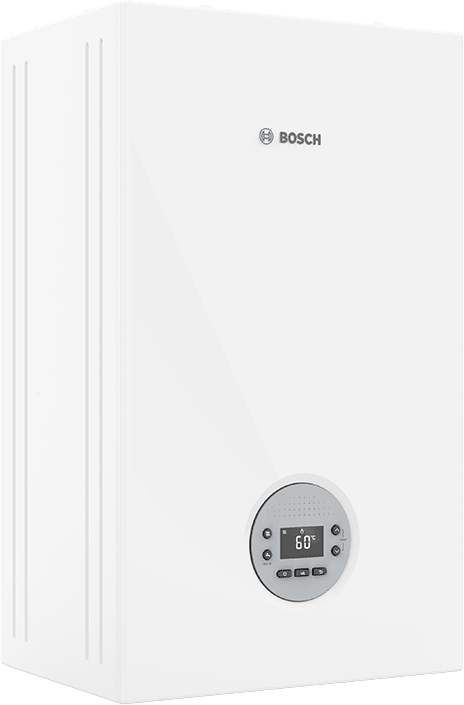 Bosch Condens 1200 W