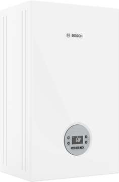 Bosch Condens 1200 W