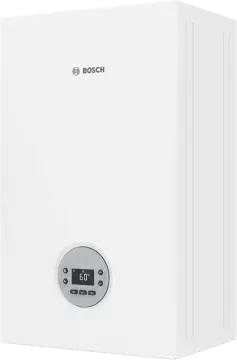 Bosch Condens 1200 W