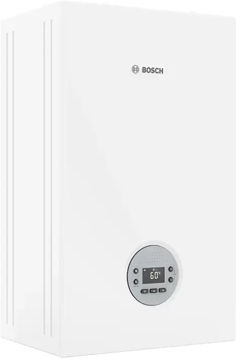 Bosch Condens 1200 W