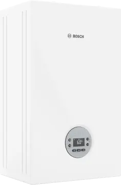 Bosch Condens 1200 W