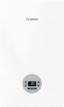 Bosch Condens 1200 W