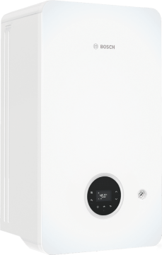 Bosch Condens 2200İ  W