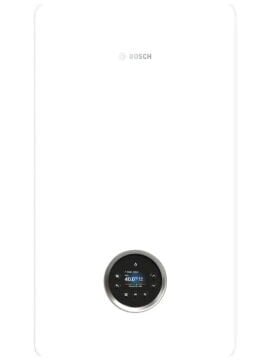 Bosch Condens 5700İ W 24/25 Kw %108 Kombi