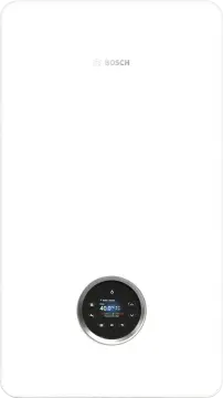 Bosch Condens 5700İ W