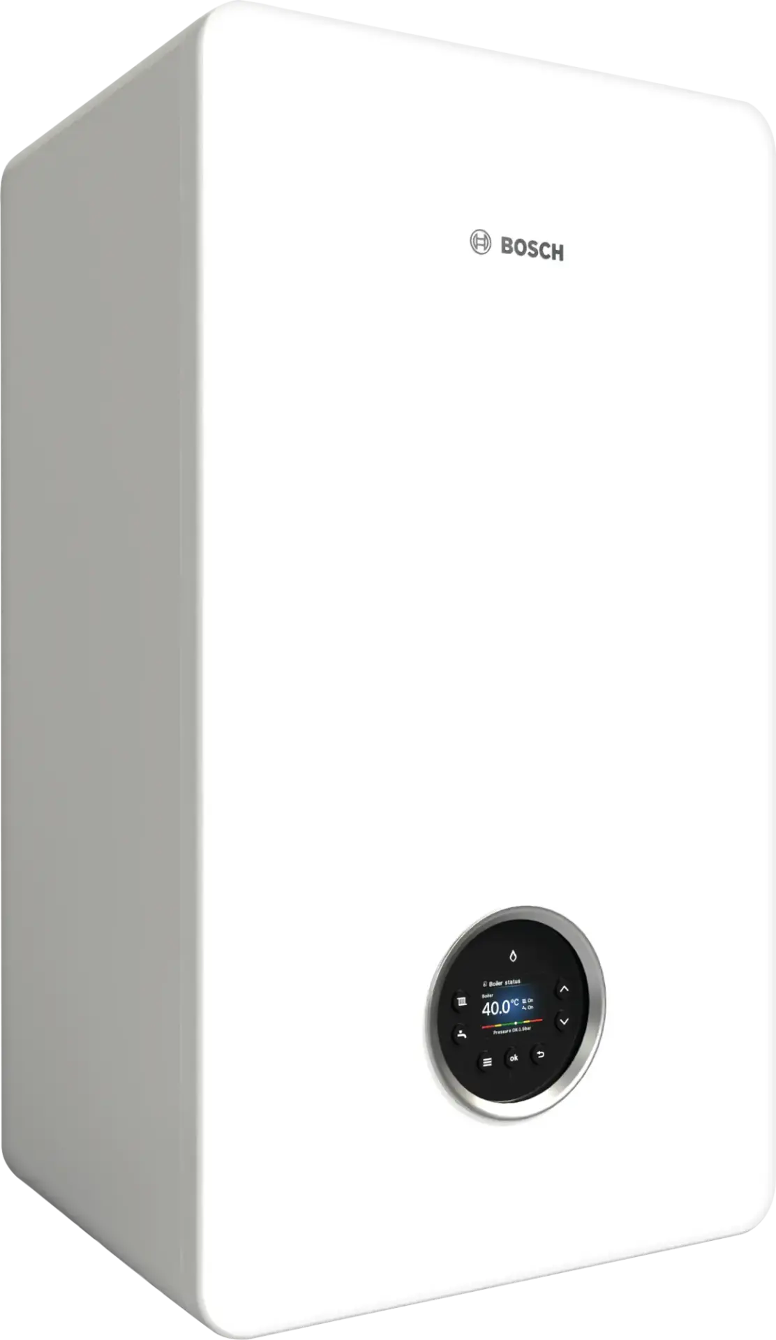 Bosch Condens 5700İ W