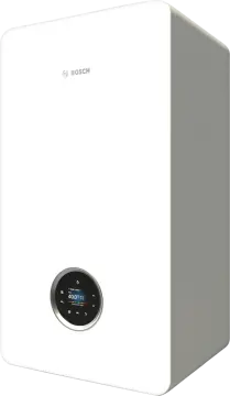 Bosch Condens 5700İ W