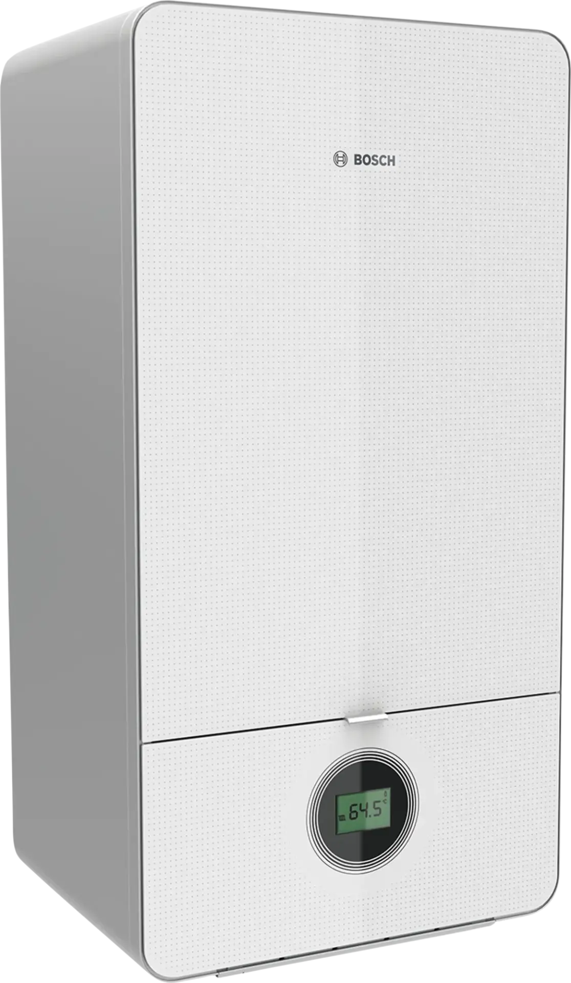 Bosch Condens 7000İ W