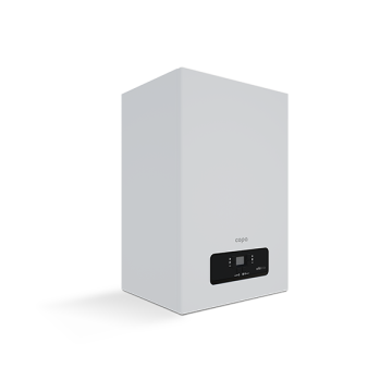 Ultimix Premix Tam Yoğ Kombi 18/24 kW