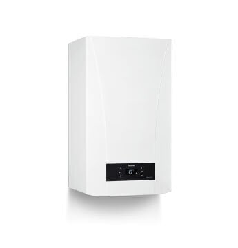 Baymak Duotec 42-F Kw %108 Kombi