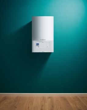 Vaillant ecoTEC 236/ 5-3  20/24 KW Pro Tam Yoğuşmalı Kombi