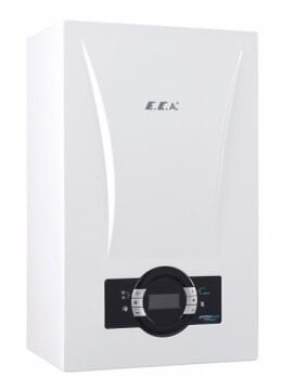 ECA Proteus Premix 24 Kw