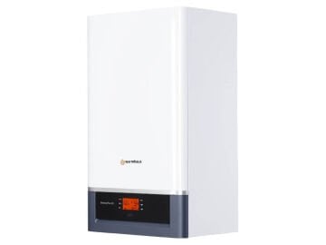 Warmhaus ENERWA PLUS 28 kW Yoğuşmalı Kombi