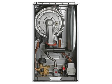 Warmhaus ENERWA PLUS 28 kW Yoğuşmalı Kombi