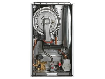 Warmhaus ENERWA PLUS 33 kW Yoğuşmalı Kombi