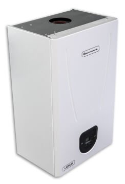 Termoteknik Lotus 20 Tam Yoğuşmalı Kombi