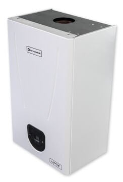 Termoteknik Lotus 20 Tam Yoğuşmalı Kombi