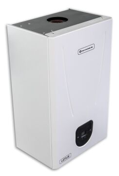 Termoteknik Lotus 36 Tam Yoğuşmalı