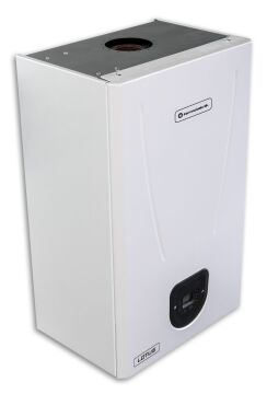 Termoteknik Lotus 42 Tam Yoğuşmalı