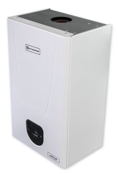 Termoteknik Lotus 42 Tam Yoğuşmalı