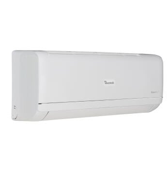 Baymak Elegant Plus 9000 Btu/H R-32 Duvar Tipi İnverter Split Klima