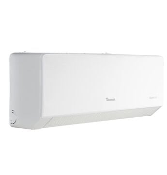 Baymak Elegant Soft 12000 Btu/H R-32 Duvar Tipi İnverter  Split Klima