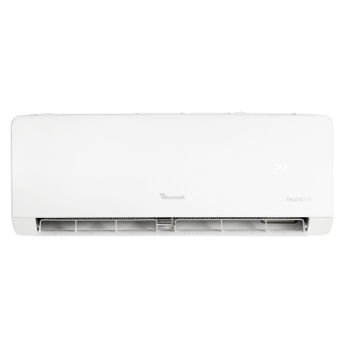 Baymak Elegant Soft 12000 Btu/H R-32 Duvar Tipi İnverter  Split Klima
