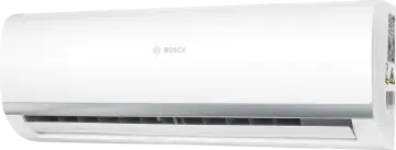 Bosch Climate 2001  W 35 E 12000 Btu/H R-32 İnverter Split Klima