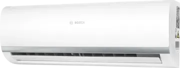 Bosch Climate 2001  W 70 E
