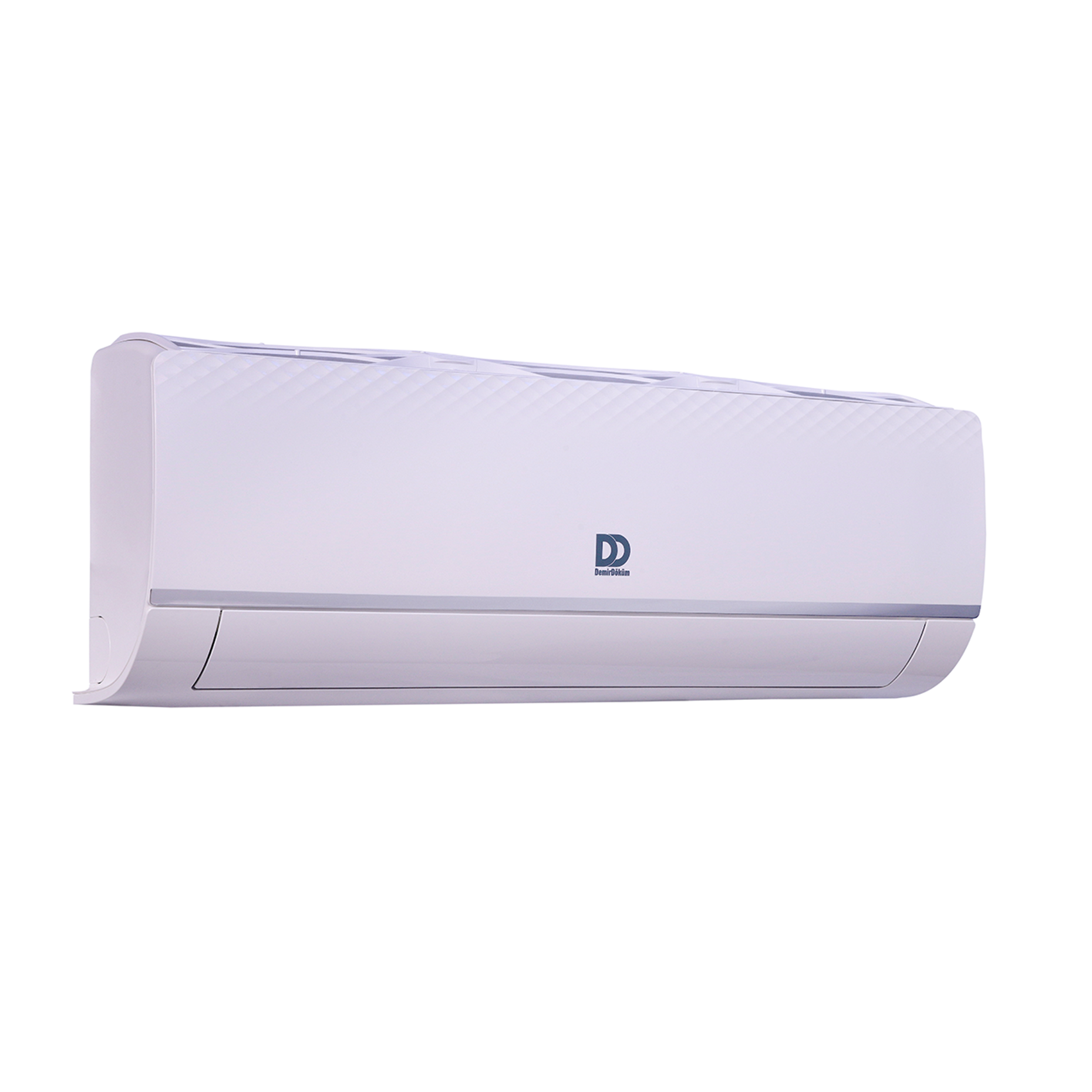 DemirDöküm KION 9000 Btu/H R-32 Inverter Split Klima