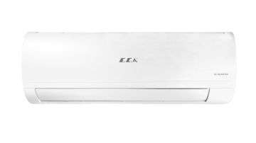 ECA Niobe Blue Serisi Duvar Tipi Klima