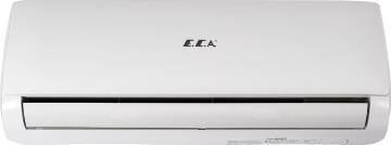 ECA Spylos Serisi Duvar Tipi Klima