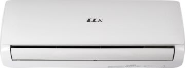 ECA Spylos Serisi Duvar Tipi Klima