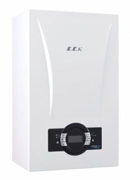 ECA Proteus Premix 30 Kw