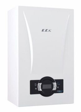 ECA Proteus Premix 42 Kw