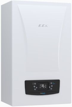 ECA Citius Premix 24 Kw
