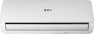 ECA Spylos Pro Serisi Duvar Tipi Klima 9000 Btu/H R-32