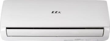 ECA Spylos Pro Serisi Duvar Tipi Klima 9000 Btu/H R-32