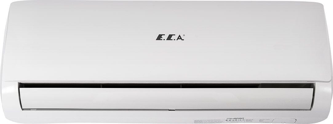 ECA Spylos Pro Serisi Duvar Tipi Klima 12000 Btu/H R-32