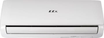 ECA Spylos Pro Serisi Duvar Tipi Klima 12000 Btu/H R-32