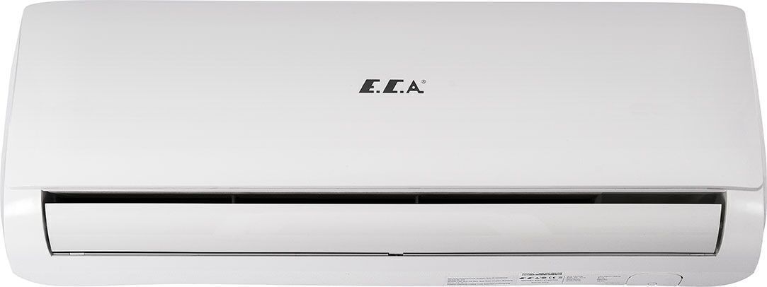 ECA Spylos Pro Serisi Duvar Tipi Klima 18000 Btu/H R-32
