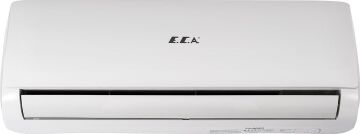 ECA Spylos Pro Serisi Duvar Tipi Klima 18000 Btu/H R-32