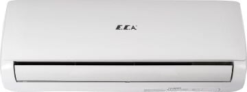 ECA Spylos Pro Serisi Duvar Tipi Klima 18000 Btu/H R-32