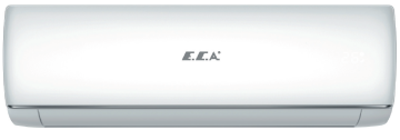 ECA Ecotech 18000 Btu/H Split İnverter Serisi Duvar Tipi Klima