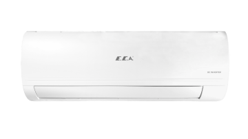 ECA Niobe Blue Serisi 15000 Btu/H R-32 Duvar Tipi İnverter Split Klima