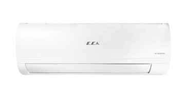 ECA Niobe Blue Serisi 15000 Btu/H R-32 Duvar Tipi İnverter Split Klima