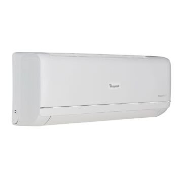 Baymak Elegant Plus 12000 Btu/H R-32 Duvar Tipi İnverter Split Klima