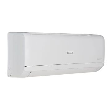 Baymak Elegant Plus 18000 Btu/H R-32 Duvar Tipi İnverter Split Klima
