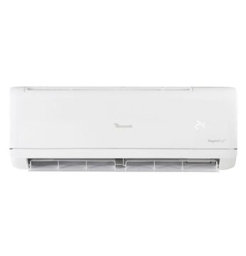 Baymak Elegant Plus 18000 Btu/H R-32 Duvar Tipi İnverter Split Klima