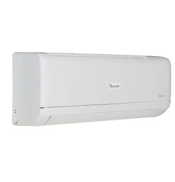 Baymak Elegant Plus 24000 Btu/H R-32 Duvar Tipi İnverter Split Klima